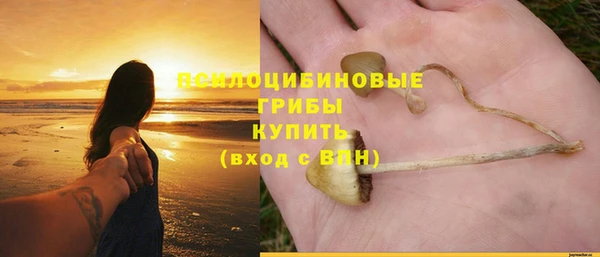 прущий лед Волосово