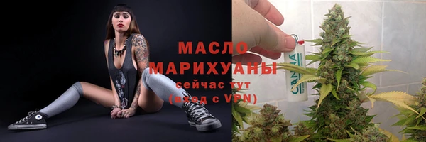 гашик Волоколамск