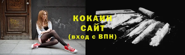гашик Волоколамск