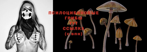 кристаллы Володарск