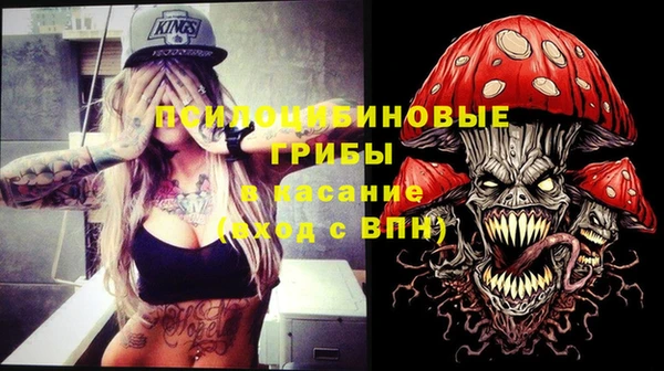 гашик Волоколамск