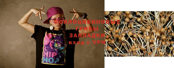 кристаллы Володарск