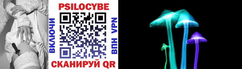 Купить где  Новокубанск  Псилоцибиновые грибы ЛСД 